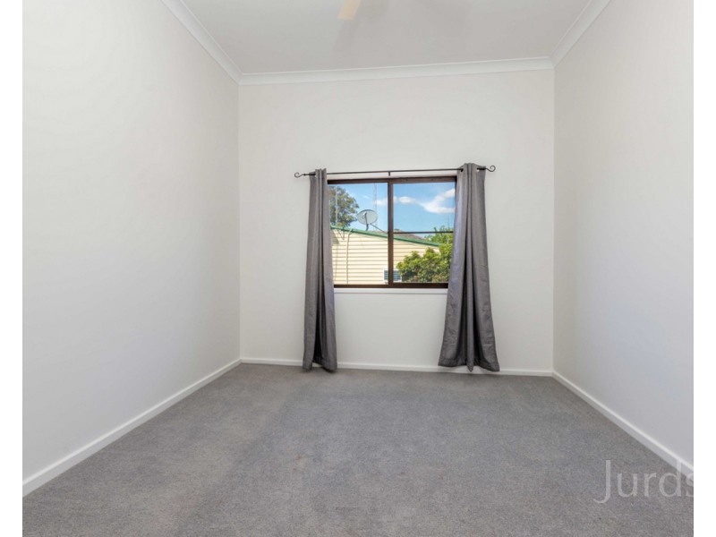 37 Boomerang Street, Cessnock NSW 2325