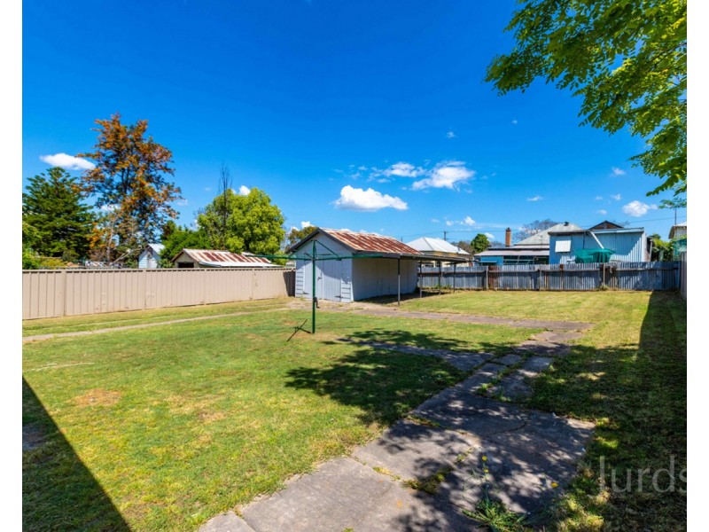 37 Boomerang Street, Cessnock NSW 2325