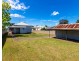 37 Boomerang Street, Cessnock NSW 2325