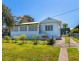 32 Mills Crescent, Cessnock NSW 2325
