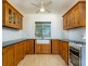 32 Mills Crescent, Cessnock NSW 2325