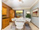 32 Mills Crescent, Cessnock NSW 2325