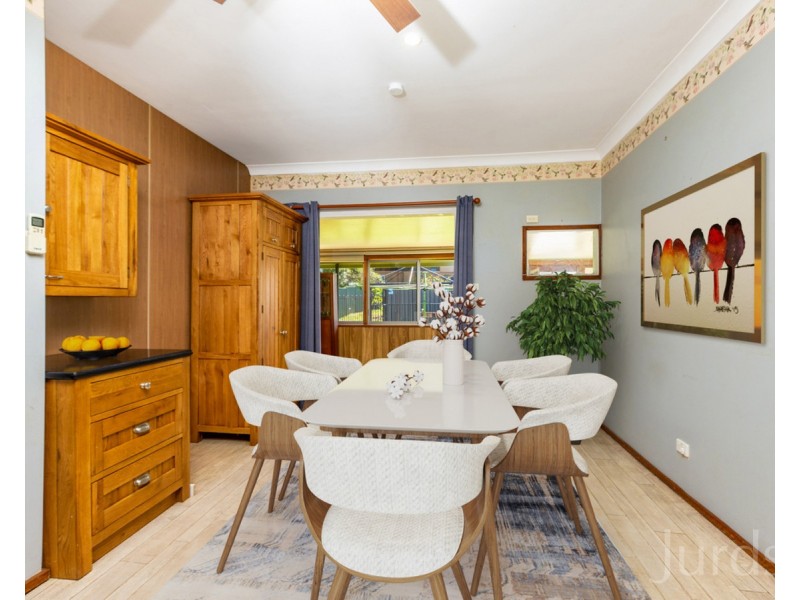 32 Mills Crescent, Cessnock NSW 2325