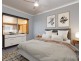 32 Mills Crescent, Cessnock NSW 2325