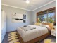 32 Mills Crescent, Cessnock NSW 2325