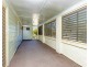32 Mills Crescent, Cessnock NSW 2325