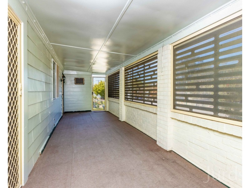 32 Mills Crescent, Cessnock NSW 2325