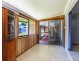 32 Mills Crescent, Cessnock NSW 2325