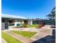 32 Mills Crescent, Cessnock NSW 2325