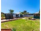 32 Mills Crescent, Cessnock NSW 2325