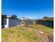 32 Mills Crescent, Cessnock NSW 2325