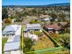 32 Mills Crescent, Cessnock NSW 2325