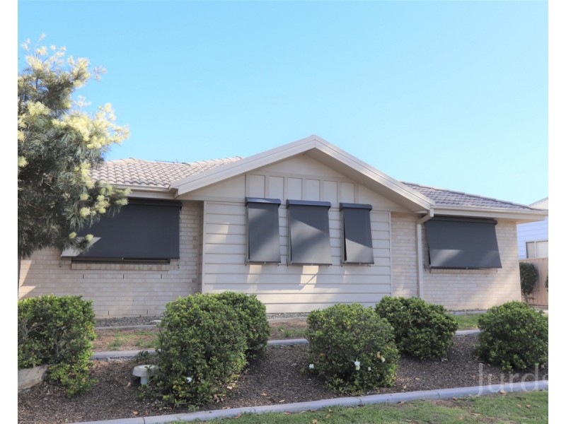 1/29 Northcote Street, Aberdare NSW 2325