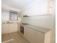 1/29 Northcote Street, Aberdare NSW 2325