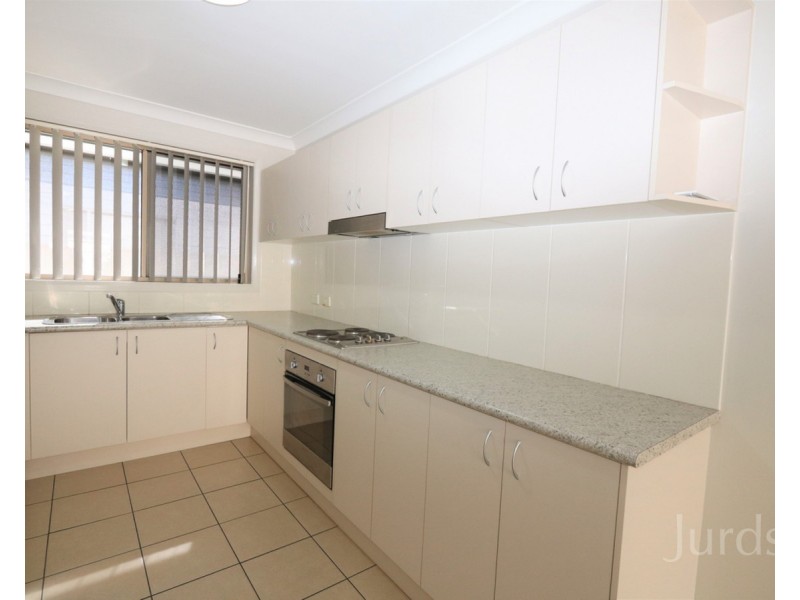 1/29 Northcote Street, Aberdare NSW 2325