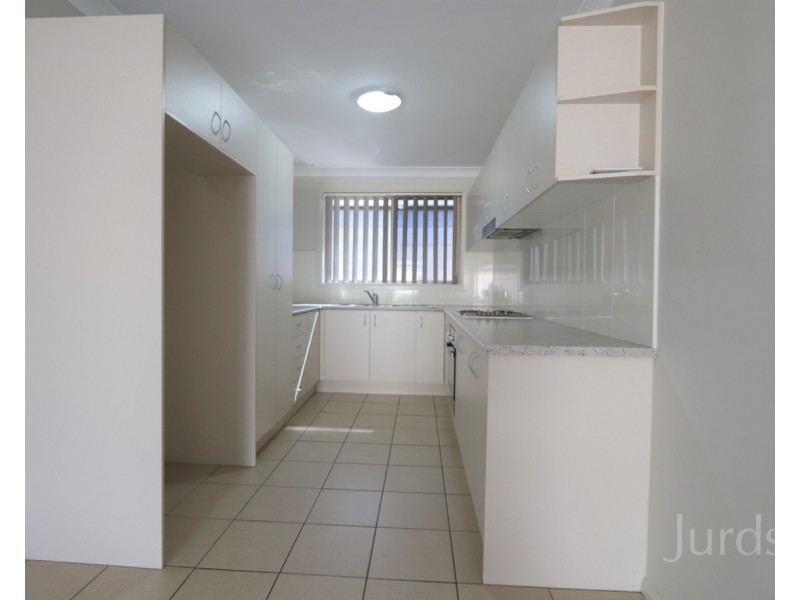 1/29 Northcote Street, Aberdare NSW 2325