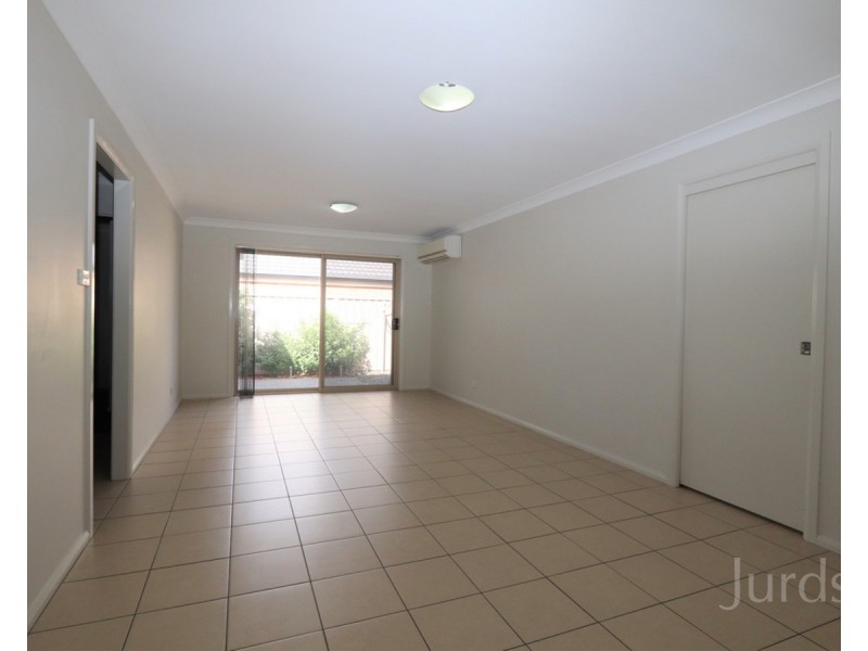 1/29 Northcote Street, Aberdare NSW 2325
