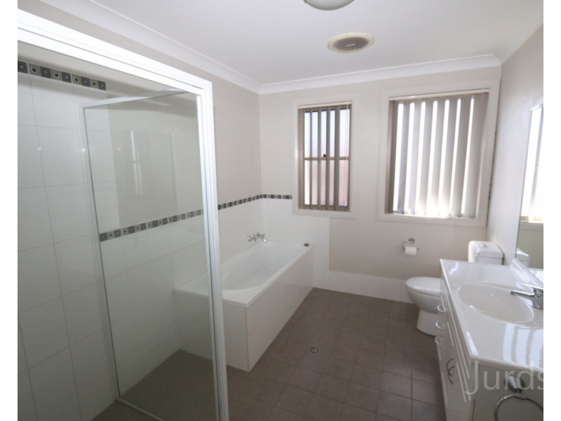 1/29 Northcote Street, Aberdare NSW 2325