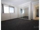 1/29 Northcote Street, Aberdare NSW 2325