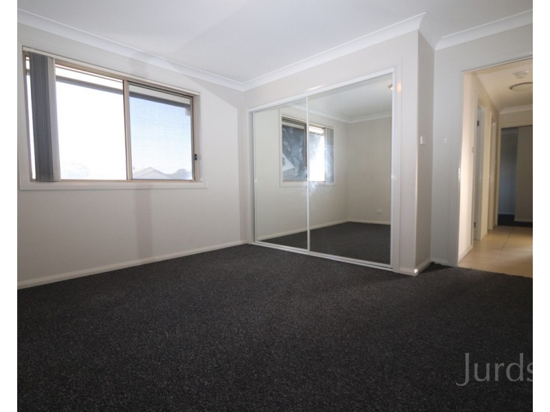 1/29 Northcote Street, Aberdare NSW 2325