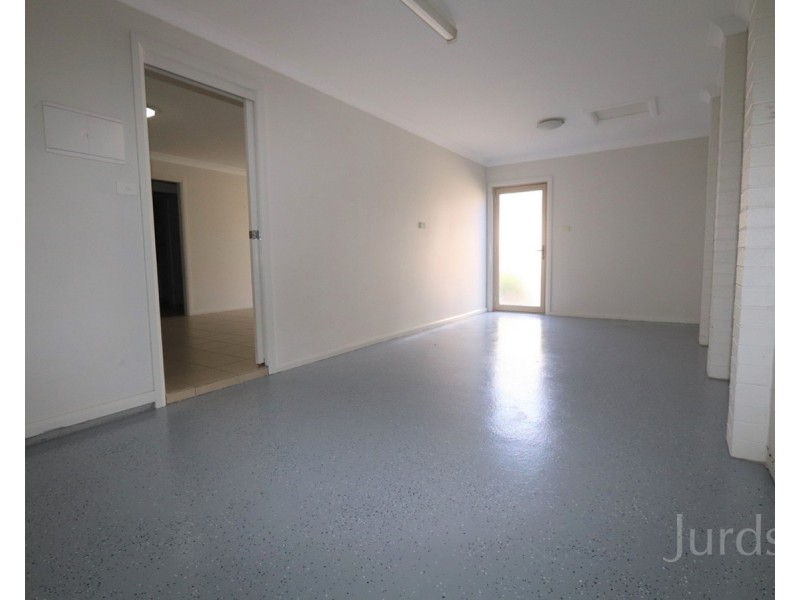 1/29 Northcote Street, Aberdare NSW 2325