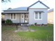 7 Alexander Street, Cessnock NSW 2325