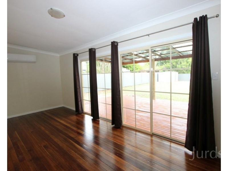 7 Alexander Street, Cessnock NSW 2325