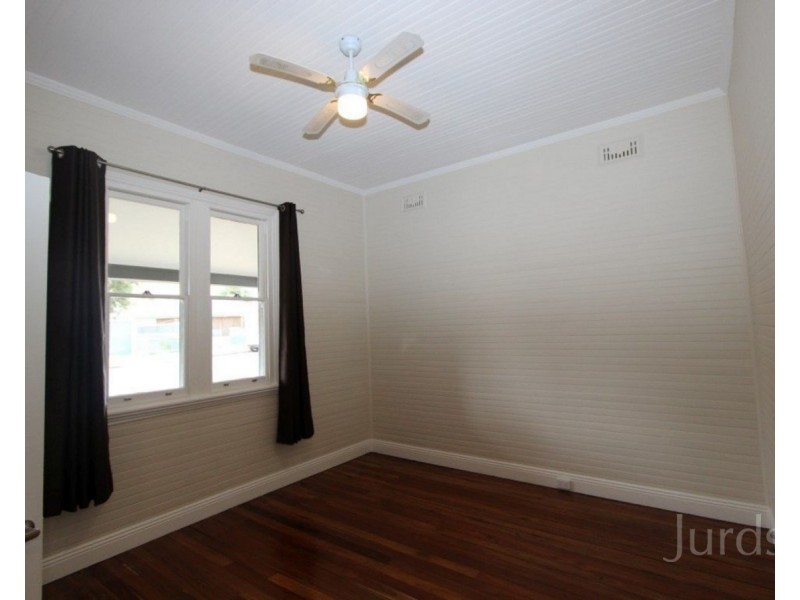 7 Alexander Street, Cessnock NSW 2325