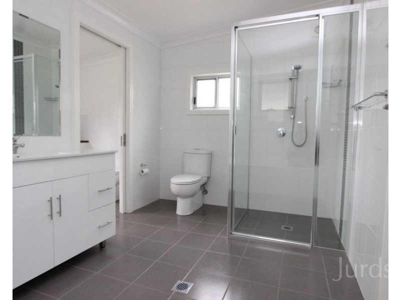 7 Alexander Street, Cessnock NSW 2325