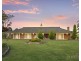 120 Wine Country Drive, Nulkaba NSW 2325