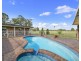120 Wine Country Drive, Nulkaba NSW 2325