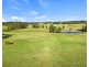 120 Wine Country Drive, Nulkaba NSW 2325