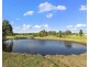 120 Wine Country Drive, Nulkaba NSW 2325