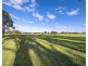 120 Wine Country Drive, Nulkaba NSW 2325