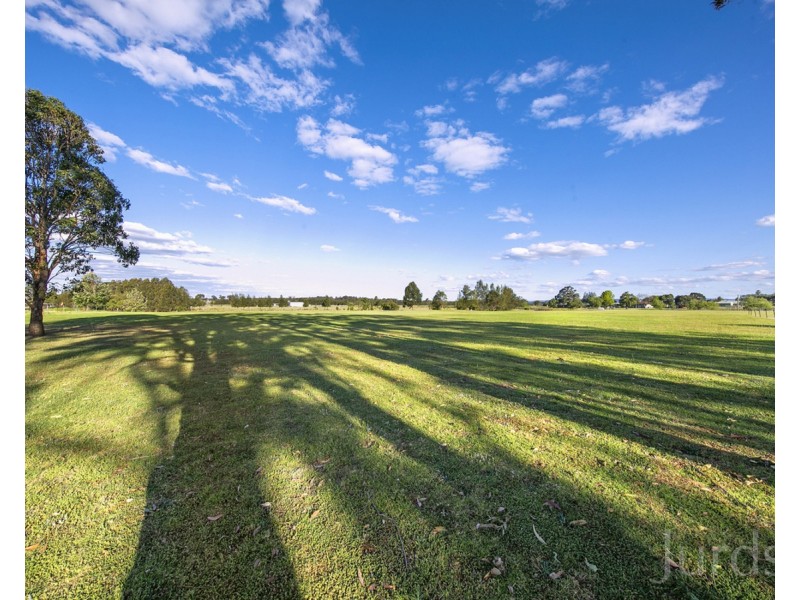 120 Wine Country Drive, Nulkaba NSW 2325