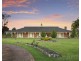 120 Wine Country Drive, Nulkaba NSW 2325