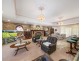 120 Wine Country Drive, Nulkaba NSW 2325