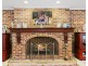 120 Wine Country Drive, Nulkaba NSW 2325