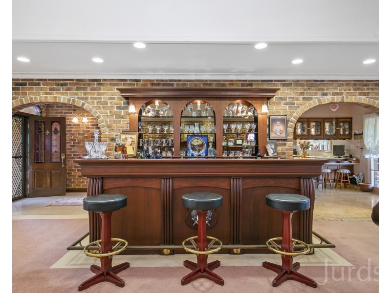 120 Wine Country Drive, Nulkaba NSW 2325