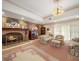 120 Wine Country Drive, Nulkaba NSW 2325