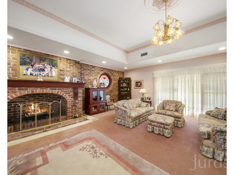 120 Wine Country Drive, Nulkaba NSW 2325