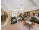 120 Wine Country Drive, Nulkaba NSW 2325