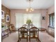 120 Wine Country Drive, Nulkaba NSW 2325