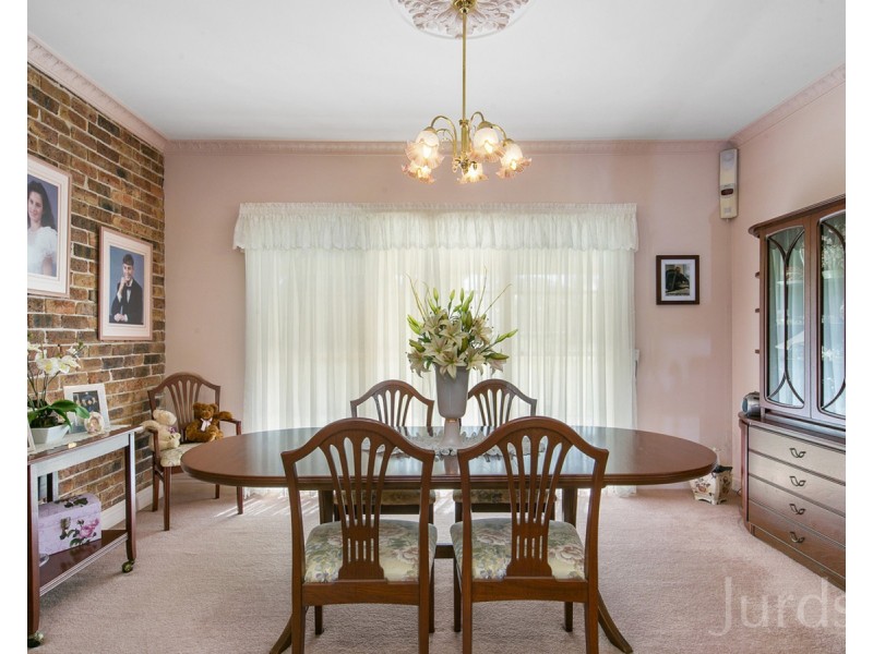 120 Wine Country Drive, Nulkaba NSW 2325