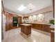 120 Wine Country Drive, Nulkaba NSW 2325