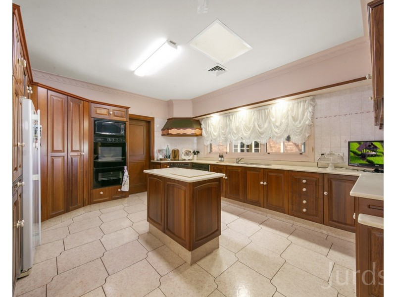 120 Wine Country Drive, Nulkaba NSW 2325