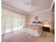 120 Wine Country Drive, Nulkaba NSW 2325