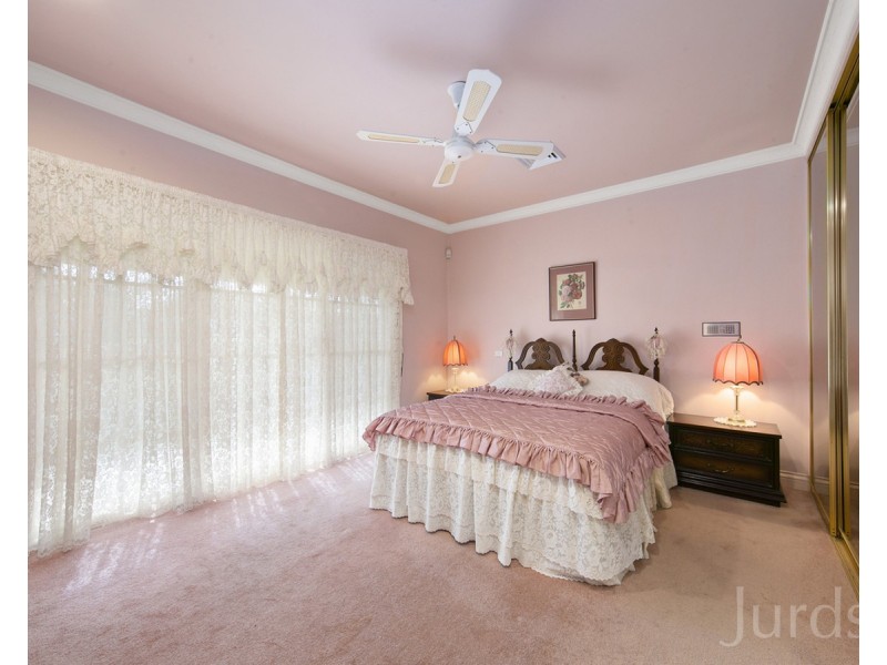 120 Wine Country Drive, Nulkaba NSW 2325