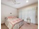 120 Wine Country Drive, Nulkaba NSW 2325