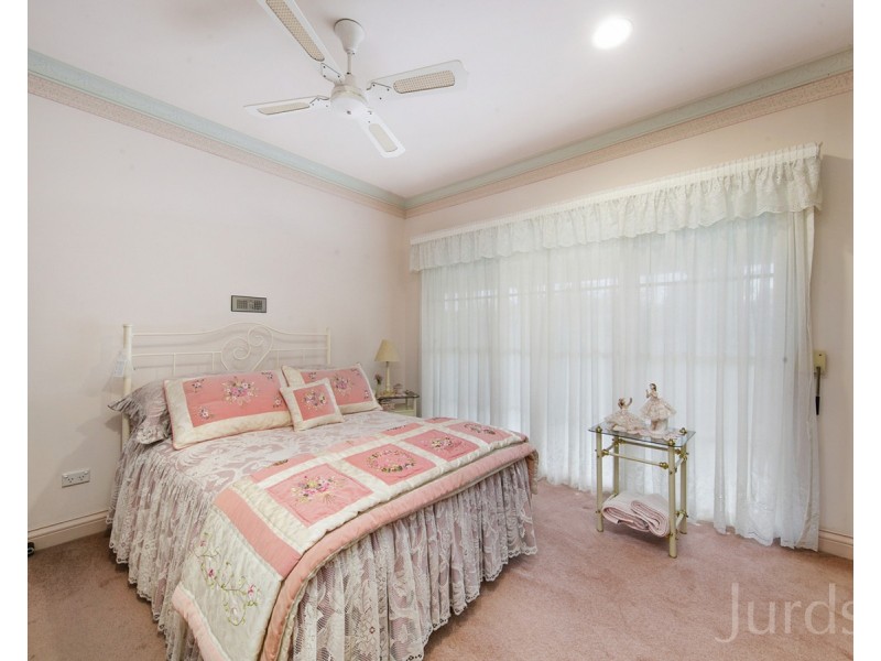 120 Wine Country Drive, Nulkaba NSW 2325